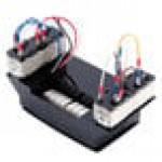 Waring 026400 Control Panel Module for Blenders