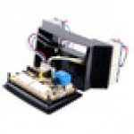 Waring 026400 Control Panel Module for Blenders