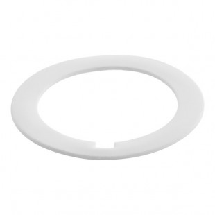 AvaMix 928PBA2SR Seal Ring for GRG Series Commercial Food Blenders