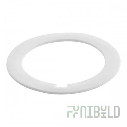 AvaMix 928PBA2SR Seal Ring for GRG Series Commercial Food Blenders