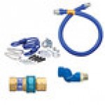 Dormont 16125BPQSR36 SnapFast® 36