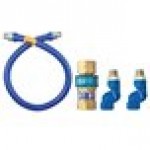 Dormont 16100BPQ2S48 SnapFast® 48 Dormont 16100BPQ2S48 SnapFast® 48