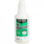 CaterGator JB20WH2 White 2 Faucet 21 Qt. Insulated Jockey Box with 65 ft. Coils