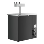 Avantco UDD-36-HC 36