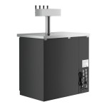 Avantco UDD-36-HC 36