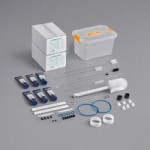 Spaceman 6690-CL 21.2 Qt. Single Ultra High Output Countertop Slushy / Granita Frozen Drink Machine - 208-230V Spaceman 6690-CL 21.2 Qt. Single Ultra High Output Countertop Slushy / Granita Frozen Drink Machine - 208-230V