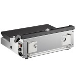 Weston 65-0601-W Pro-1100 Stainless Steel External Vacuum Packaging Machine with 11 Weston 65-0601-W Pro-1100 Stainless Steel External Vacuum Packaging Machine with 11