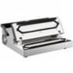Weston 65-0601-W Pro-1100 Stainless Steel External Vacuum Packaging Machine with 11 Weston 65-0601-W Pro-1100 Stainless Steel External Vacuum Packaging Machine with 11
