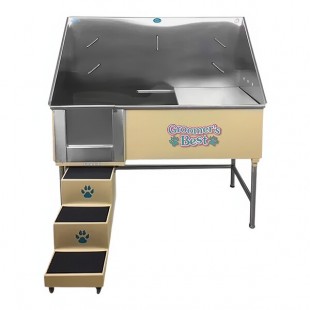 Groomer's Best GB58EL-TCR Elite 58 Groomer's Best GB58EL-TCR Elite 58