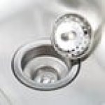 Advance Tabco 7-PS-20 Stainless Steel Hand Sink with Faucet and Backsplash