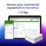 VersaTile Remote WiFi-Enabled 25' Flood Detection Kit for VersaHub Platform VersaTile Remote WiFi-Enabled 25' Flood Detection Kit for VersaHub Platform