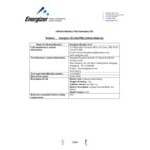 VersaTile Remote WiFi-Enabled 25' Flood Detection Kit for VersaHub Platform VersaTile Remote WiFi-Enabled 25' Flood Detection Kit for VersaHub Platform