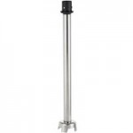 AvaMix HDR21COMBO IB Series 21