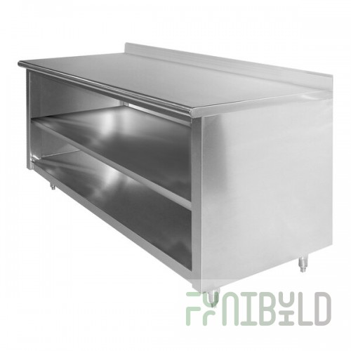 Advance Tabco EK-SS-364M 36