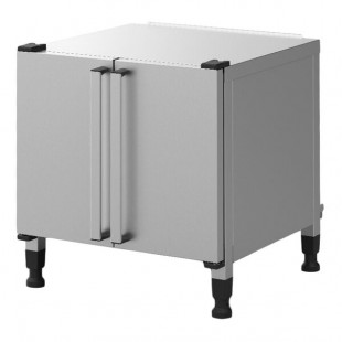 Unox XWDEA-1011-U CHEFTOP-X 34 1/4