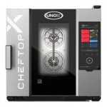 Unox XWDEA-1011-U CHEFTOP-X 34 1/4