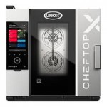 Unox XWDEA-1011-U CHEFTOP-X 34 1/4