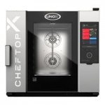 Unox XWDEA-1011-U CHEFTOP-X 34 1/4