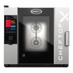 Unox XWDEA-1011-U CHEFTOP-X 34 1/4