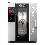 Unox XWDEA-1011-U CHEFTOP-X 34 1/4