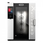 Unox XWDEA-1011-U CHEFTOP-X 34 1/4