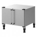 Unox XWDEA-1011-U CHEFTOP-X 34 1/4