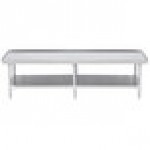 Advance Tabco ES-307 30