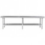 Advance Tabco ES-307 30