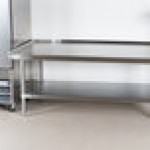 Advance Tabco ES-307 30