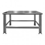 SSL Industries SSL-1001-36X30 30