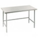 Advance Tabco TSS-240 24