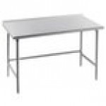 Advance Tabco TSFG-243 24