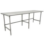 Advance Tabco TMG-309 30 Advance Tabco TMG-309 30