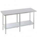 Advance Tabco TMG-309 30 Advance Tabco TMG-309 30
