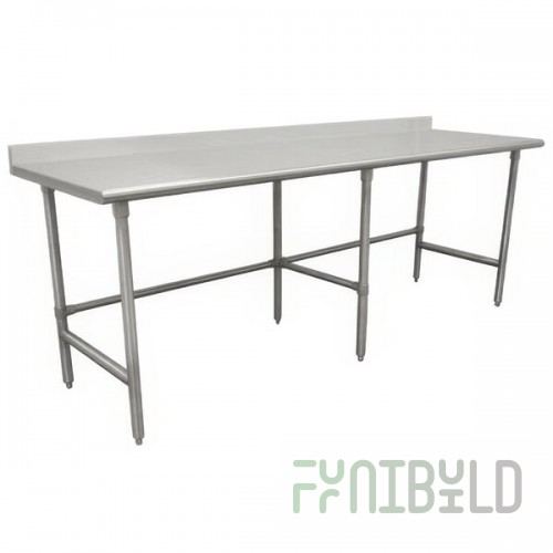 Advance Tabco TKMS-309 30
