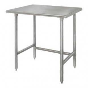 Advance Tabco TELAG-300 30