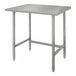 Advance Tabco TELAG-300 30