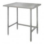 Advance Tabco TELAG-300 30