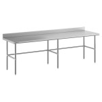 Regency Spec Line Easy Attach 30