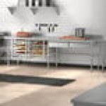 Regency Spec Line Easy Attach 30