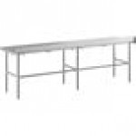 Regency Spec Line Easy Attach 30