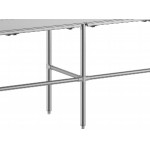 Regency Spec Line Easy Attach 30
