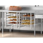 Regency Spec Line Easy Attach 30