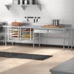 Regency Spec Line Easy Attach 30