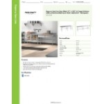 Regency Spec Line Easy Attach 30