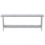Advance Tabco SLAG-307-X 30