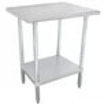 Advance Tabco MSLAG-242-X 24 Advance Tabco MSLAG-242-X 24