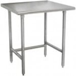 Advance Tabco MSLAG-242-X 24 Advance Tabco MSLAG-242-X 24