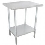 Advance Tabco MSLAG-242-X 24 Advance Tabco MSLAG-242-X 24
