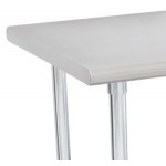Advance Tabco MSLAG-242-X 24 Advance Tabco MSLAG-242-X 24